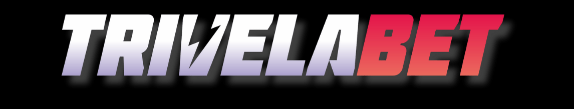 TrivelaBet Casino