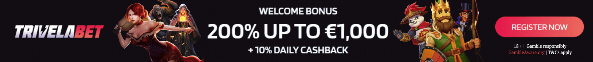 Visit