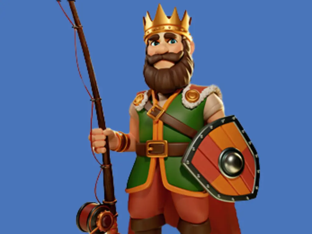 Casino Image